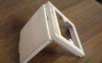 防濺盒的清潔與保養-防濺盒的選購技巧