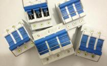 隔離開關的工作原理-隔離開關和斷路器的區別