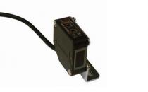 光電開關的工作原理-光電開關是什么？