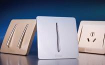 墻壁開(kāi)關(guān)怎么拆？墻壁開(kāi)關(guān)的工作原理