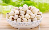 白領養胃吃什么好？白領養胃的宜與忌