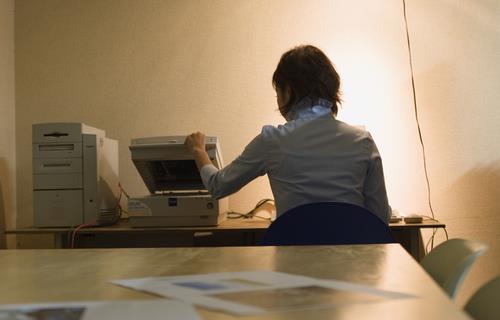 11招養護加班族心理健康