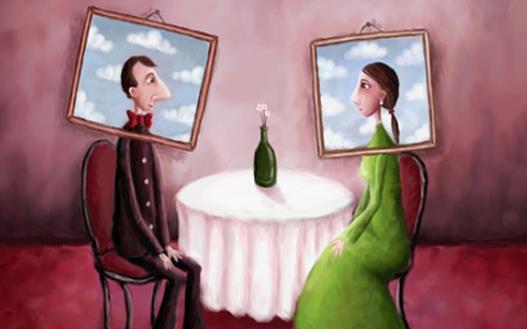 中醫養生要戒除哪些不良心理