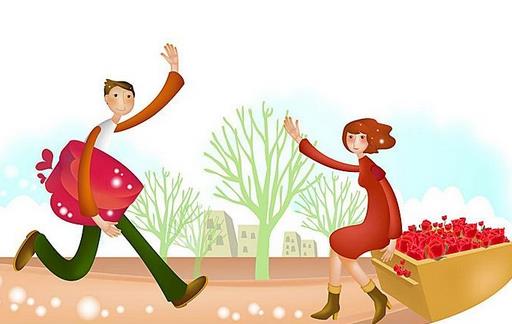 如何告別不幸福 培養好心態