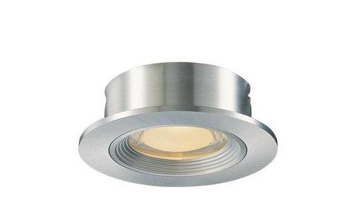 石英燈是什么？石英燈的特點