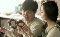 揭秘女人最愛與男人發生的四種曖昧