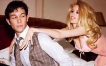 解密智慧女人如何“放養”男人