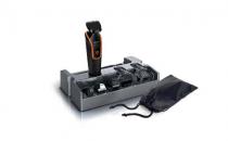 多功能組合電器應該怎么清潔與保養？