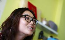 測試你的戀愛心理是否“合格”