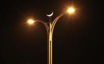 光源的清潔與保養(yǎng)-光源的搭配知識(shí)