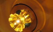 過道燈的選購技巧-使用過道燈的注意事項