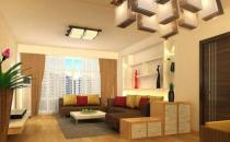 客廳燈的搭配技巧-客廳燈的清潔與保養