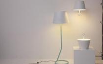 落地?zé)舻倪x購知識-落地?zé)舻谋ｐB(yǎng)與清潔