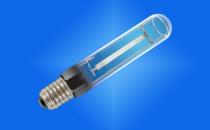 鈉燈與金鹵燈的區別-鈉燈應用于什么？