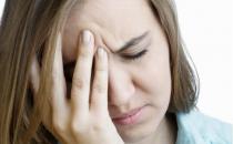 為何會出現“不幸?！钡男膽B