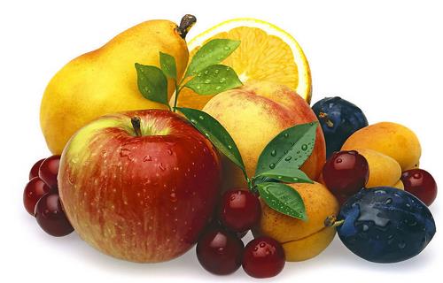 辦公族30度俯看電腦可防眼干