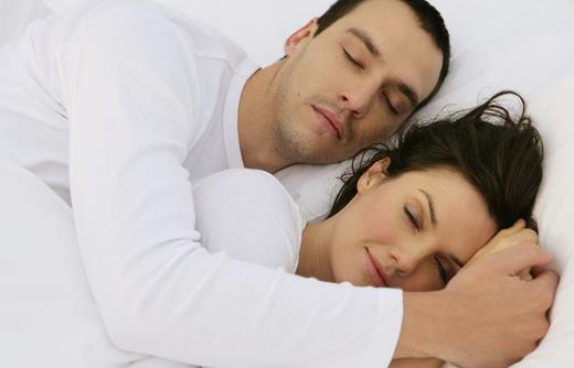 婚后幸福生活要看清楚10件事