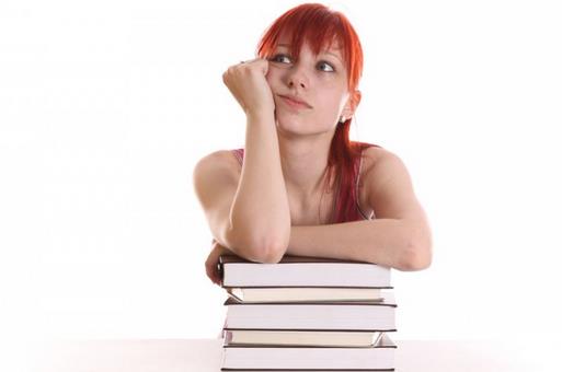 如何提高情商增強心理素質