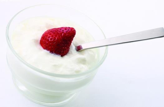 益生菌為什么這么火？盤點益生菌對人體的作用