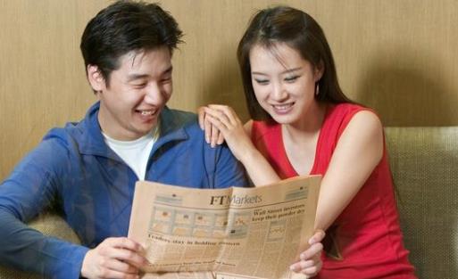 這九種感覺才算得上是真愛