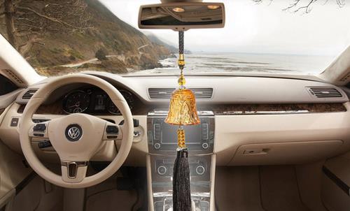 車里做這些事真的害死人