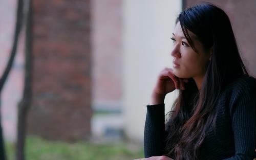 上班族用腦過度?教你如何緩解身心疲憊