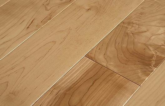 實(shí)木地板如何清潔?實(shí)木地板的選購知識(shí)