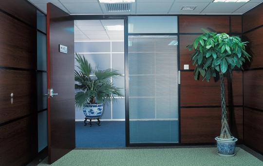 飾面板的施工工藝-飾面板是什么?