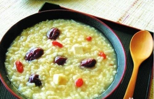 電腦族養生先養“肝”