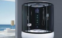 整體淋浴房怎么選購？整體淋浴房怎么保養？