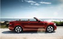 汽車(chē)的顏色能折射出車(chē)主的性格