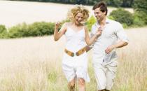 教你如何維持幸?；橐? /></a> </div>
                  <div   id=