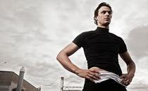 好男人必備的三個特點