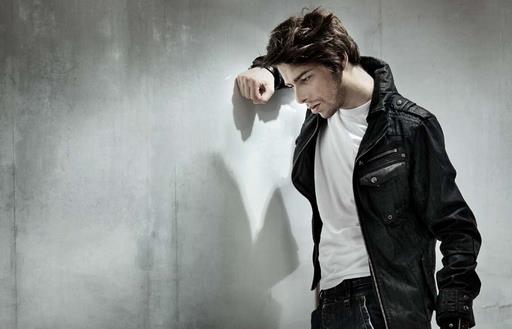 九成的男人這樣看性與愛