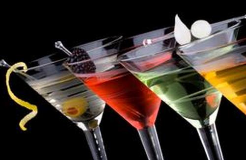 盤點司機最傷胃的5個壞習(xí)慣