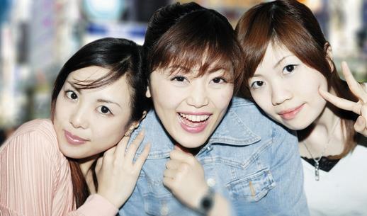 如何應對朋友的情緒