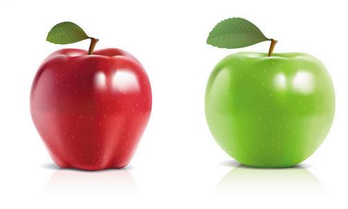 平安夜吃什么？平安夜飲食大攻略