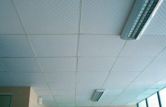 埃特板和石膏板的區(qū)別-埃特板的厚度與規(guī)格