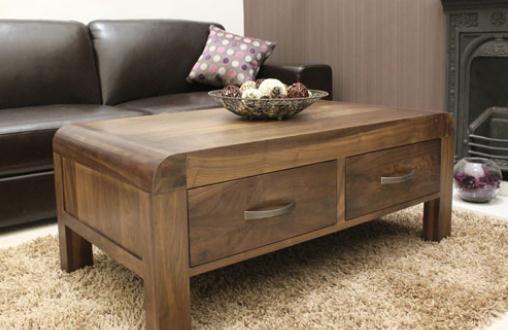 椴木的清潔保養(yǎng)方法-椴木板材的優(yōu)缺點