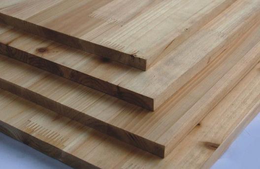 集成板的環(huán)保性能-集成板的厚度與規(guī)格