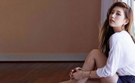 過年逼婚？單身狗回家過年攻略