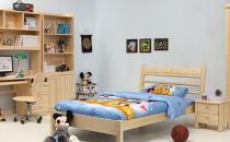 水曲柳的鑒別方法-水曲柳的清潔保養方法