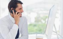 男性健康推出十種減壓方法