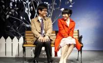 教你從約會細節看清男人的本質