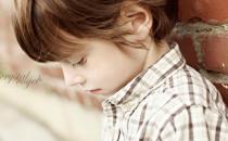 ?當好爸媽 預防孩子性心理障礙