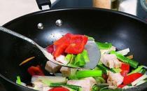 炒菜有什么竅門？讓炒菜更美味的28個技巧