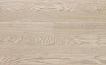 白蠟?zāi)镜那鍧嵄ｐB(yǎng)方法-白蠟?zāi)景宀牡膬?yōu)缺點(diǎn)