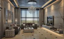 玻化磚的選購知識-玻化磚的保養與清潔