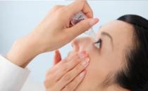 細數有車族護眼的八大方法