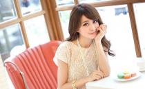 有這些暗戀心理就該勇敢表白